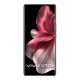 vivo V30e vivo V30e