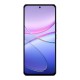 vivo V40 SE vivo V40 SE