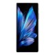 vivo X Fold3 - Folded vivo X Fold3 - Folded