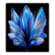 vivo X Fold3 Pro - Unfolded vivo X Fold3 Pro - Unfolded