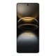 vivo X100s vivo X100s