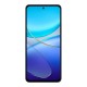 vivo Y100 4G vivo Y100 4G