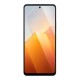 vivo Y100t vivo Y100t