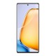 vivo Y200 (China) vivo Y200 (China)