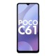 Xiaomi Poco C61 Xiaomi Poco C61