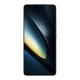 Xiaomi Poco F6 Pro Xiaomi Poco F6 Pro