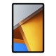 Xiaomi Poco Pad Xiaomi Poco Pad