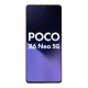 Xiaomi Poco X6 Neo Xiaomi Poco X6 Neo