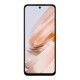 Xiaomi Redmi Note 13R Xiaomi Redmi Note 13R