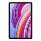 Xiaomi Redmi Pad Pro 5G Xiaomi Redmi Pad Pro 5G