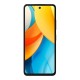 ZTE Axon 60 Lite ZTE Axon 60 Lite