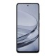 ZTE Axon 60 ZTE Axon 60