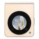 ZTE nubia Flip - Folded ZTE nubia Flip - Folded