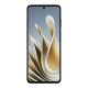 ZTE nubia Flip - Unfolded ZTE nubia Flip - Unfolded