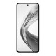 ZTE nubia Focus ZTE nubia Focus