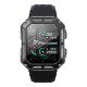 Cubot C20 Pro Cubot C20 Pro