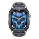 Cubot X1 Cubot X1