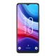 Alcatel 3 (2025) Alcatel 3 (2025)