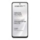 Alcatel V3 Classic 5G Alcatel V3 Classic 5G