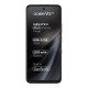 Alcatel V3 Pro 5G Alcatel V3 Pro 5G