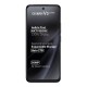 Alcatel V3 Ultra 5G Alcatel V3 Ultra 5G