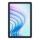 Cubot Tab 65 Cubot Tab 65