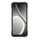 Doogee Blade20 Play 5G Doogee Blade20 Play 5G