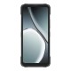 Doogee Blade20 Ultra Doogee Blade20 Ultra
