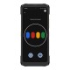 Doogee Blade20 Doogee Blade20