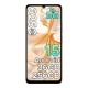 Doogee Note 59 Doogee Note 59