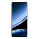 Doogee Note59 Pro+ Doogee Note59 Pro+