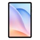 Doogee Tab A9 Pro Doogee Tab A9 Pro