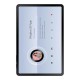 Doogee Tab A9 Doogee Tab A9