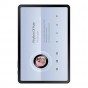 Doogee Tab A9