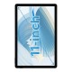 Doogee Tab A9+ Doogee Tab A9+