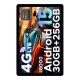 Doogee Tab G6 Doogee Tab G6