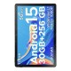 Doogee U11 Pro Doogee U11 Pro