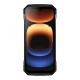 Doogee V Max S Doogee V Max S