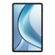 Doogee V Pad 5G Doogee V Pad 5G