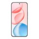Honor 400 5G (China) Honor 400 5G (China)