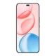 Honor 400 Pro 5G Honor 400 Pro 5G