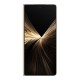 Honor Magic V5 - Folded Honor Magic V5 - Folded