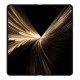 Honor Magic V5 - Unfolded Honor Magic V5 - Unfolded