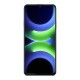 Huawei Nova Y72S 4G