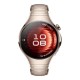 Huawei Watch 5 - 42mm Huawei Watch 5 - 42mm