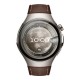 Huawei Watch 5 - 46mm Huawei Watch 5 - 46mm