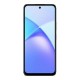 Infinix Smart 10 Plus