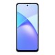 Infinix Smart 10