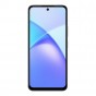 Infinix Smart 10
