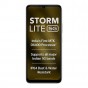 Lava Storm Lite 5G